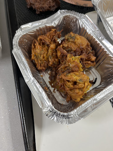 Photo of Maya - 12 Tithebarn St, Poulton-le-Fylde FY6 7BX